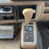 toyota coaster 1998 N5025010021F-10 image 18