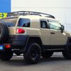 toyota fj-cruiser 2017 -TOYOTA--FJ Curiser CBA-GSJ15W--GSJ15-0134497---TOYOTA--FJ Curiser CBA-GSJ15W--GSJ15-0134497- image 2