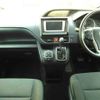 toyota noah 2014 -TOYOTA--Noah ZRR85G-0010565---TOYOTA--Noah ZRR85G-0010565- image 9