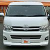 toyota hiace-wagon 2011 -TOYOTA--Hiace Wagon CBA-TRH214W--TRH214-0022893---TOYOTA--Hiace Wagon CBA-TRH214W--TRH214-0022893- image 9