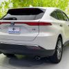 toyota harrier-hybrid 2020 quick_quick_6AA-AXUH80_AXUH80-0016102 image 3