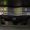 land-rover range-rover 2024 CFJ1711346 image 12