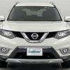 nissan x-trail 2015 -NISSAN--X-Trail DAA-HNT32--HNT32-108021---NISSAN--X-Trail DAA-HNT32--HNT32-108021- image 19