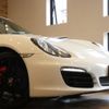 porsche boxster 2013 quick_quick_981MA122_WP0ZZZ98ZDS104991 image 7
