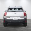 mini mini-others 2024 -BMW--BMW Mini ZAA-32GC32--WMW32GC030TA49***---BMW--BMW Mini ZAA-32GC32--WMW32GC030TA49***- image 4