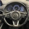 mazda cx-5 2017 -MAZDA--CX-5 LDA-KF2P--KF2P-105750---MAZDA--CX-5 LDA-KF2P--KF2P-105750- image 18