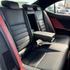 lexus is 2015 57 image 15