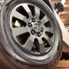 toyota land-cruiser-wagon 2024 CFJ1785968 image 12