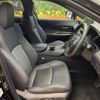 toyota harrier 2023 -TOYOTA--Harrier 6BA-MXUA85--MXUA85-0013843---TOYOTA--Harrier 6BA-MXUA85--MXUA85-0013843- image 9