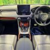 toyota rav4 2019 CFJ1811491 image 3
