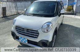 toyota pixis-joy 2020 -TOYOTA--Pixis Joy LA250A--0017553---TOYOTA--Pixis Joy LA250A--0017553-