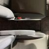 honda freed-spike 2010 CFJ1479283 image 5