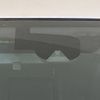 nissan x-trail 2016 -NISSAN--X-Trail DAA-HNT32--HNT32-115477---NISSAN--X-Trail DAA-HNT32--HNT32-115477- image 5