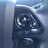 toyota prius 2018 -TOYOTA--Prius DAA-ZVW50--ZVW50-8079661---TOYOTA--Prius DAA-ZVW50--ZVW50-8079661- image 29