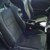 subaru brz 2016 -SUBARU 【神戸 304ﾌ3032】--BRZ DBA-ZC6--ZC6-024251---SUBARU 【神戸 304ﾌ3032】--BRZ DBA-ZC6--ZC6-024251- image 9