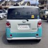 daihatsu move-canbus 2018 quick_quick_LA800S_LA800S-0129000 image 16