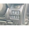 nissan dayz-roox 2015 -NISSAN--DAYZ Roox DBA-B21A--B21A-0108242---NISSAN--DAYZ Roox DBA-B21A--B21A-0108242- image 14
