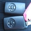 toyota allion 2010 REALMOTOR_Y2023090115A-21 image 14