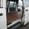 toyota townace-van 2005 -TOYOTA--Townace Van GK-KR42V--KR42-5047545---TOYOTA--Townace Van GK-KR42V--KR42-5047545- image 16