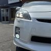 toyota prius 2009 CFJ1677441 image 19