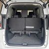 nissan serena 2021 -NISSAN--Serena 6AA-HC27--HC27-027239---NISSAN--Serena 6AA-HC27--HC27-027239- image 11