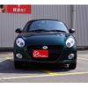 daihatsu copen 2021 quick_quick_3BA-LA400K_LA400K-0046333 image 10