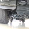 toyota hilux 2022 ENHANCEAUTO_1_ea302416 image 24