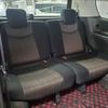 nissan serena 2016 -NISSAN--Serena DAA-HFC26--HFC26-291247---NISSAN--Serena DAA-HFC26--HFC26-291247- image 6