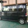 daihatsu tanto 2012 -DAIHATSU 【札幌 582ｺ1482】--Tanto L385S--0083454---DAIHATSU 【札幌 582ｺ1482】--Tanto L385S--0083454- image 8