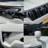 toyota land-cruiser-prado 2018 -TOYOTA--Land Cruiser Prado TRJ150W--TRJ150-0094066---TOYOTA--Land Cruiser Prado TRJ150W--TRJ150-0094066- image 12