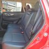nissan x-trail 2016 23010303 image 32