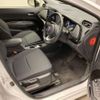 toyota aqua 2021 -TOYOTA 【多摩 531ﾔ1138】--AQUA 6AA-MXPK11--MXPK11-2030315---TOYOTA 【多摩 531ﾔ1138】--AQUA 6AA-MXPK11--MXPK11-2030315- image 14