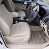 toyota land-cruiser-prado 2020 24341003 image 16