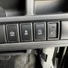 suzuki wagon-r-stingray 2013 quick_quick_MH34S_MH34S-937126 image 13