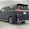 toyota vellfire 2018 CFJ1661381 image 15