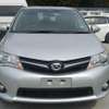 toyota corolla-fielder 2014 505059-190511170558 image 9