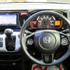 honda n-wgn 2016 quick_quick_JH1_1241935 image 12