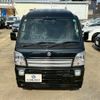 suzuki carry-truck 2023 CFJ1867380 image 5