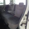 mitsubishi delica-d2 2018 -MITSUBISHI--Delica D2 MB36S--153974---MITSUBISHI--Delica D2 MB36S--153974- image 18