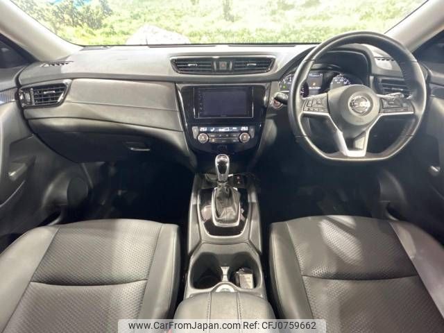 nissan x-trail 2022 -NISSAN--X-Trail 5BA-NT32--NT32-616964---NISSAN--X-Trail 5BA-NT32--NT32-616964- image 2