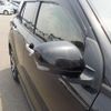 toyota raize 2021 -TOYOTA 【野田 300】--Raize 5BA-A200A--A200A-0126672---TOYOTA 【野田 300】--Raize 5BA-A200A--A200A-0126672- image 5