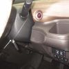 honda freed 2021 CFJ1511613 image 10