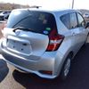 nissan note 2019 -NISSAN--Note DBA-E12--E12-634006---NISSAN--Note DBA-E12--E12-634006- image 3