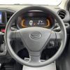 daihatsu mira-e-s 2017 -DAIHATSU--Mira e:s DBA-LA350S--LA350S-0007758---DAIHATSU--Mira e:s DBA-LA350S--LA350S-0007758- image 24