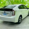 toyota prius 2012 quick_quick_DAA-ZVW30_ZVW30-5470090 image 3