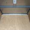 mitsubishi-fuso canter 2019 -MITSUBISHI--Canter TPG-FBA20--FBA20-572934---MITSUBISHI--Canter TPG-FBA20--FBA20-572934- image 17