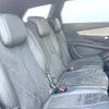 peugeot 5008 2019 quick_quick_P87AH01_VF3MJEHZRKS353123 image 10