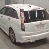 honda stream 2012 CFJ1715206 image 7