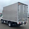 hino dutro 2019 -HINO--Hino Dutoro 2RG-XZU645M--XZU645-****352---HINO--Hino Dutoro 2RG-XZU645M--XZU645-****352- image 4