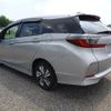 honda shuttle 2020 CFJ1616169 image 2